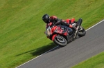 Motorcycle-action-photographs;Trackday-digital-images;cadwell;cadwell-park-photographs;event-digital-images;eventdigitalimages;hopp-rider-training;motor-racing-louth-lincolnshire;peter-wileman-photography;trackday;trackday-photos