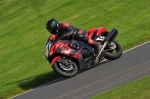 Motorcycle-action-photographs;Trackday-digital-images;cadwell;cadwell-park-photographs;event-digital-images;eventdigitalimages;hopp-rider-training;motor-racing-louth-lincolnshire;peter-wileman-photography;trackday;trackday-photos