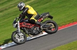 Motorcycle-action-photographs;Trackday-digital-images;cadwell;cadwell-park-photographs;event-digital-images;eventdigitalimages;hopp-rider-training;motor-racing-louth-lincolnshire;peter-wileman-photography;trackday;trackday-photos