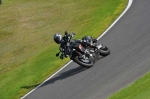 Motorcycle-action-photographs;Trackday-digital-images;cadwell;cadwell-park-photographs;event-digital-images;eventdigitalimages;hopp-rider-training;motor-racing-louth-lincolnshire;peter-wileman-photography;trackday;trackday-photos