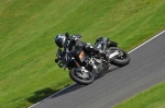 Motorcycle-action-photographs;Trackday-digital-images;cadwell;cadwell-park-photographs;event-digital-images;eventdigitalimages;hopp-rider-training;motor-racing-louth-lincolnshire;peter-wileman-photography;trackday;trackday-photos