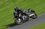 Motorcycle-action-photographs;Trackday-digital-images;cadwell;cadwell-park-photographs;event-digital-images;eventdigitalimages;hopp-rider-training;motor-racing-louth-lincolnshire;peter-wileman-photography;trackday;trackday-photos