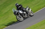 Motorcycle-action-photographs;Trackday-digital-images;cadwell;cadwell-park-photographs;event-digital-images;eventdigitalimages;hopp-rider-training;motor-racing-louth-lincolnshire;peter-wileman-photography;trackday;trackday-photos