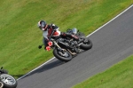 Motorcycle-action-photographs;Trackday-digital-images;cadwell;cadwell-park-photographs;event-digital-images;eventdigitalimages;hopp-rider-training;motor-racing-louth-lincolnshire;peter-wileman-photography;trackday;trackday-photos