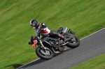 Motorcycle-action-photographs;Trackday-digital-images;cadwell;cadwell-park-photographs;event-digital-images;eventdigitalimages;hopp-rider-training;motor-racing-louth-lincolnshire;peter-wileman-photography;trackday;trackday-photos