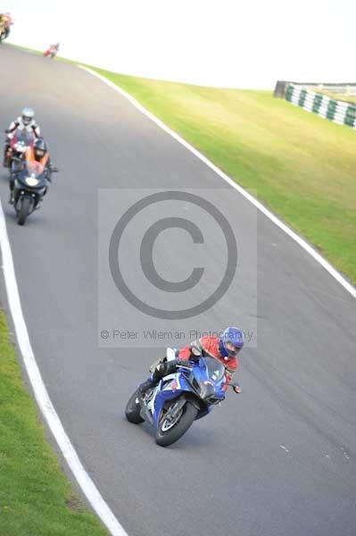 Motorcycle action photographs;Trackday digital images;cadwell;cadwell park photographs;event digital images;eventdigitalimages;hopp rider training;motor racing louth lincolnshire;peter wileman photography;trackday;trackday photos