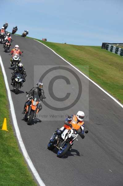 Motorcycle action photographs;Trackday digital images;cadwell;cadwell park photographs;event digital images;eventdigitalimages;hopp rider training;motor racing louth lincolnshire;peter wileman photography;trackday;trackday photos