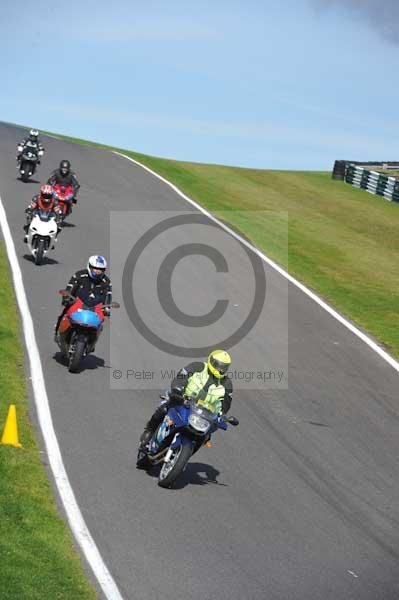 Motorcycle action photographs;Trackday digital images;cadwell;cadwell park photographs;event digital images;eventdigitalimages;hopp rider training;motor racing louth lincolnshire;peter wileman photography;trackday;trackday photos