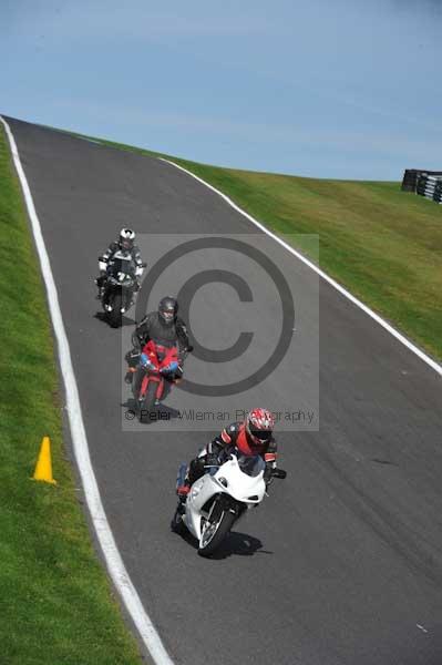 Motorcycle action photographs;Trackday digital images;cadwell;cadwell park photographs;event digital images;eventdigitalimages;hopp rider training;motor racing louth lincolnshire;peter wileman photography;trackday;trackday photos