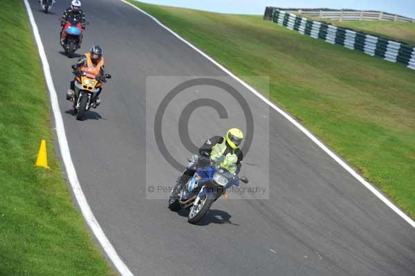 Motorcycle action photographs;Trackday digital images;cadwell;cadwell park photographs;event digital images;eventdigitalimages;hopp rider training;motor racing louth lincolnshire;peter wileman photography;trackday;trackday photos