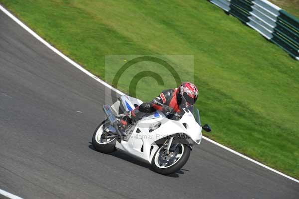 Motorcycle action photographs;Trackday digital images;cadwell;cadwell park photographs;event digital images;eventdigitalimages;hopp rider training;motor racing louth lincolnshire;peter wileman photography;trackday;trackday photos