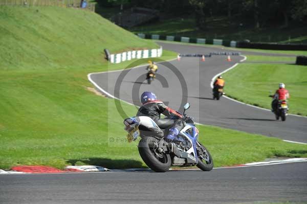 Motorcycle action photographs;Trackday digital images;cadwell;cadwell park photographs;event digital images;eventdigitalimages;hopp rider training;motor racing louth lincolnshire;peter wileman photography;trackday;trackday photos