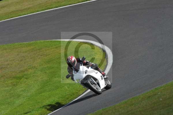 Motorcycle action photographs;Trackday digital images;cadwell;cadwell park photographs;event digital images;eventdigitalimages;hopp rider training;motor racing louth lincolnshire;peter wileman photography;trackday;trackday photos