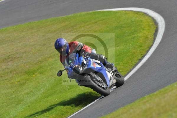 Motorcycle action photographs;Trackday digital images;cadwell;cadwell park photographs;event digital images;eventdigitalimages;hopp rider training;motor racing louth lincolnshire;peter wileman photography;trackday;trackday photos