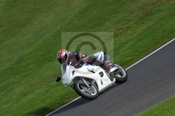 Motorcycle action photographs;Trackday digital images;cadwell;cadwell park photographs;event digital images;eventdigitalimages;hopp rider training;motor racing louth lincolnshire;peter wileman photography;trackday;trackday photos