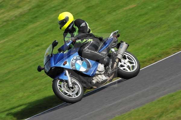 Motorcycle action photographs;Trackday digital images;cadwell;cadwell park photographs;event digital images;eventdigitalimages;hopp rider training;motor racing louth lincolnshire;peter wileman photography;trackday;trackday photos