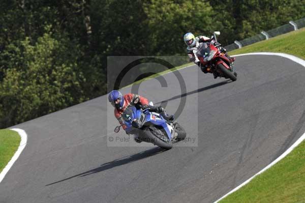 Motorcycle action photographs;Trackday digital images;cadwell;cadwell park photographs;event digital images;eventdigitalimages;hopp rider training;motor racing louth lincolnshire;peter wileman photography;trackday;trackday photos