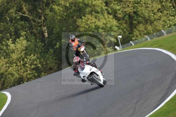 Motorcycle action photographs;Trackday digital images;cadwell;cadwell park photographs;event digital images;eventdigitalimages;hopp rider training;motor racing louth lincolnshire;peter wileman photography;trackday;trackday photos