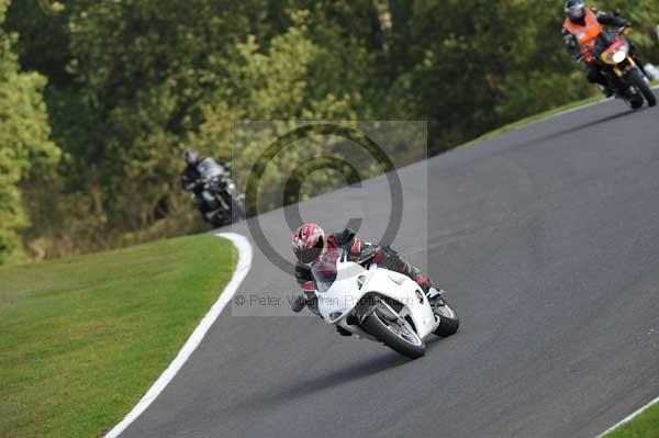 Motorcycle action photographs;Trackday digital images;cadwell;cadwell park photographs;event digital images;eventdigitalimages;hopp rider training;motor racing louth lincolnshire;peter wileman photography;trackday;trackday photos