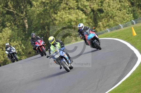 Motorcycle action photographs;Trackday digital images;cadwell;cadwell park photographs;event digital images;eventdigitalimages;hopp rider training;motor racing louth lincolnshire;peter wileman photography;trackday;trackday photos