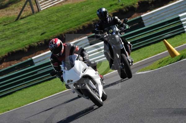 Motorcycle action photographs;Trackday digital images;cadwell;cadwell park photographs;event digital images;eventdigitalimages;hopp rider training;motor racing louth lincolnshire;peter wileman photography;trackday;trackday photos