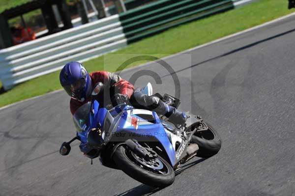 Motorcycle action photographs;Trackday digital images;cadwell;cadwell park photographs;event digital images;eventdigitalimages;hopp rider training;motor racing louth lincolnshire;peter wileman photography;trackday;trackday photos