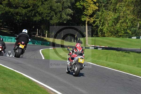 Motorcycle action photographs;Trackday digital images;cadwell;cadwell park photographs;event digital images;eventdigitalimages;hopp rider training;motor racing louth lincolnshire;peter wileman photography;trackday;trackday photos