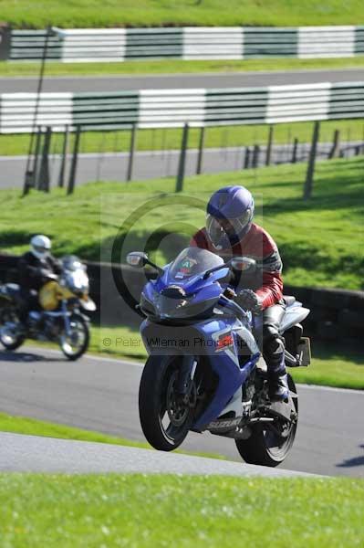 Motorcycle action photographs;Trackday digital images;cadwell;cadwell park photographs;event digital images;eventdigitalimages;hopp rider training;motor racing louth lincolnshire;peter wileman photography;trackday;trackday photos