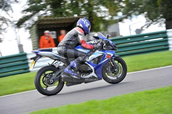 Motorcycle action photographs;Trackday digital images;cadwell;cadwell park photographs;event digital images;eventdigitalimages;hopp rider training;motor racing louth lincolnshire;peter wileman photography;trackday;trackday photos