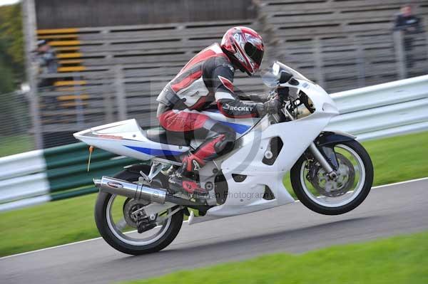 Motorcycle action photographs;Trackday digital images;cadwell;cadwell park photographs;event digital images;eventdigitalimages;hopp rider training;motor racing louth lincolnshire;peter wileman photography;trackday;trackday photos