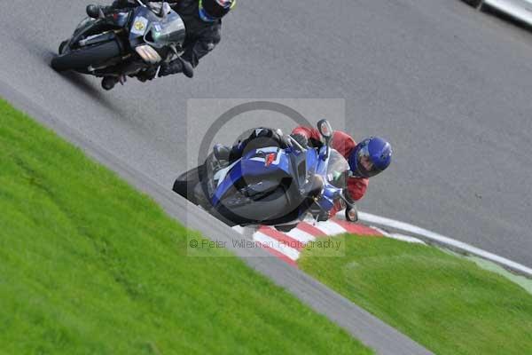 Motorcycle action photographs;Trackday digital images;cadwell;cadwell park photographs;event digital images;eventdigitalimages;hopp rider training;motor racing louth lincolnshire;peter wileman photography;trackday;trackday photos