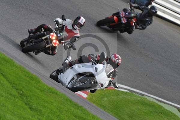 Motorcycle action photographs;Trackday digital images;cadwell;cadwell park photographs;event digital images;eventdigitalimages;hopp rider training;motor racing louth lincolnshire;peter wileman photography;trackday;trackday photos