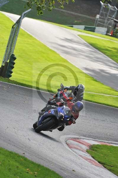 Motorcycle action photographs;Trackday digital images;cadwell;cadwell park photographs;event digital images;eventdigitalimages;hopp rider training;motor racing louth lincolnshire;peter wileman photography;trackday;trackday photos