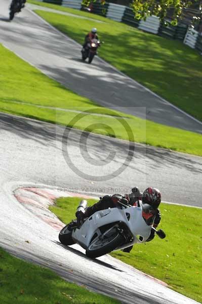 Motorcycle action photographs;Trackday digital images;cadwell;cadwell park photographs;event digital images;eventdigitalimages;hopp rider training;motor racing louth lincolnshire;peter wileman photography;trackday;trackday photos