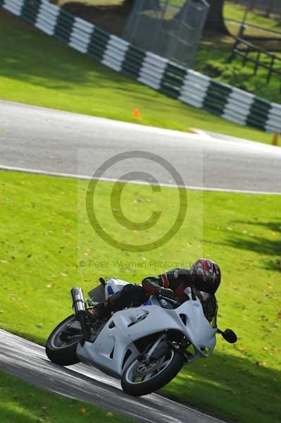 Motorcycle action photographs;Trackday digital images;cadwell;cadwell park photographs;event digital images;eventdigitalimages;hopp rider training;motor racing louth lincolnshire;peter wileman photography;trackday;trackday photos