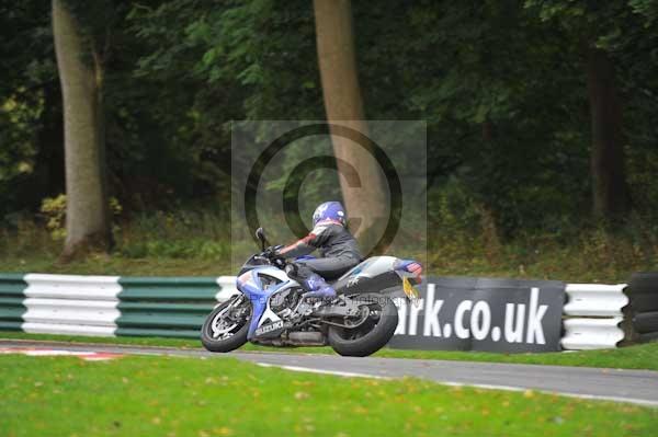 Motorcycle action photographs;Trackday digital images;cadwell;cadwell park photographs;event digital images;eventdigitalimages;hopp rider training;motor racing louth lincolnshire;peter wileman photography;trackday;trackday photos