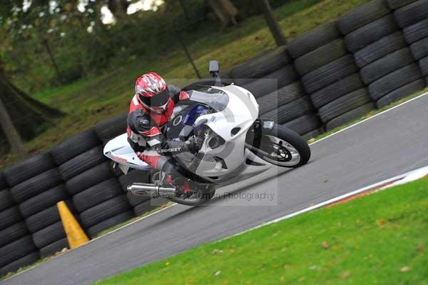 Motorcycle action photographs;Trackday digital images;cadwell;cadwell park photographs;event digital images;eventdigitalimages;hopp rider training;motor racing louth lincolnshire;peter wileman photography;trackday;trackday photos