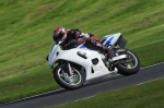 Motorcycle-action-photographs;Trackday-digital-images;cadwell;cadwell-park-photographs;event-digital-images;eventdigitalimages;hopp-rider-training;motor-racing-louth-lincolnshire;peter-wileman-photography;trackday;trackday-photos