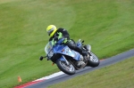 Motorcycle-action-photographs;Trackday-digital-images;cadwell;cadwell-park-photographs;event-digital-images;eventdigitalimages;hopp-rider-training;motor-racing-louth-lincolnshire;peter-wileman-photography;trackday;trackday-photos