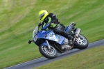 Motorcycle-action-photographs;Trackday-digital-images;cadwell;cadwell-park-photographs;event-digital-images;eventdigitalimages;hopp-rider-training;motor-racing-louth-lincolnshire;peter-wileman-photography;trackday;trackday-photos