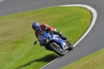 Motorcycle-action-photographs;Trackday-digital-images;cadwell;cadwell-park-photographs;event-digital-images;eventdigitalimages;hopp-rider-training;motor-racing-louth-lincolnshire;peter-wileman-photography;trackday;trackday-photos