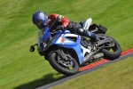 Motorcycle-action-photographs;Trackday-digital-images;cadwell;cadwell-park-photographs;event-digital-images;eventdigitalimages;hopp-rider-training;motor-racing-louth-lincolnshire;peter-wileman-photography;trackday;trackday-photos