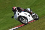 Motorcycle-action-photographs;Trackday-digital-images;cadwell;cadwell-park-photographs;event-digital-images;eventdigitalimages;hopp-rider-training;motor-racing-louth-lincolnshire;peter-wileman-photography;trackday;trackday-photos