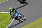 Motorcycle-action-photographs;Trackday-digital-images;cadwell;cadwell-park-photographs;event-digital-images;eventdigitalimages;hopp-rider-training;motor-racing-louth-lincolnshire;peter-wileman-photography;trackday;trackday-photos