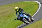 Motorcycle-action-photographs;Trackday-digital-images;cadwell;cadwell-park-photographs;event-digital-images;eventdigitalimages;hopp-rider-training;motor-racing-louth-lincolnshire;peter-wileman-photography;trackday;trackday-photos