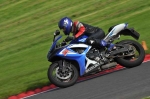 Motorcycle-action-photographs;Trackday-digital-images;cadwell;cadwell-park-photographs;event-digital-images;eventdigitalimages;hopp-rider-training;motor-racing-louth-lincolnshire;peter-wileman-photography;trackday;trackday-photos