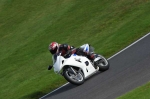 Motorcycle-action-photographs;Trackday-digital-images;cadwell;cadwell-park-photographs;event-digital-images;eventdigitalimages;hopp-rider-training;motor-racing-louth-lincolnshire;peter-wileman-photography;trackday;trackday-photos