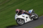 Motorcycle-action-photographs;Trackday-digital-images;cadwell;cadwell-park-photographs;event-digital-images;eventdigitalimages;hopp-rider-training;motor-racing-louth-lincolnshire;peter-wileman-photography;trackday;trackday-photos