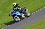 Motorcycle-action-photographs;Trackday-digital-images;cadwell;cadwell-park-photographs;event-digital-images;eventdigitalimages;hopp-rider-training;motor-racing-louth-lincolnshire;peter-wileman-photography;trackday;trackday-photos