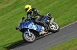 Motorcycle-action-photographs;Trackday-digital-images;cadwell;cadwell-park-photographs;event-digital-images;eventdigitalimages;hopp-rider-training;motor-racing-louth-lincolnshire;peter-wileman-photography;trackday;trackday-photos